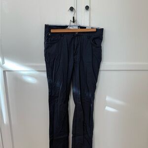 Brax Modern Chunk Pants
